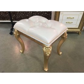 Банкетка Версаль