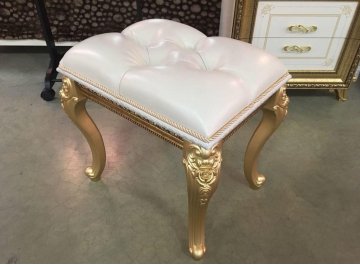 Банкетка Версаль