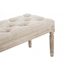 Банкетка Viera 2