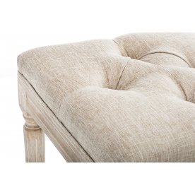 Банкетка Viera