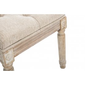 Банкетка Viera