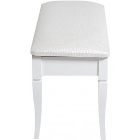 Банкетка Вивальди М