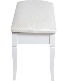 Банкетка Вивальди М