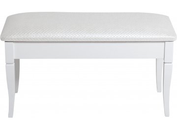 Банкетка Вивальди М