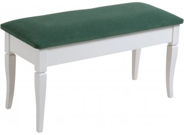 Банкетка Вивальди М