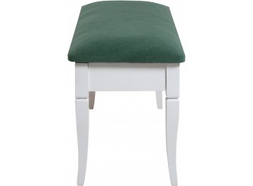 Банкетка Вивальди М