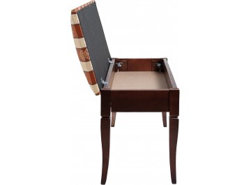 Банкетка Вивальди М