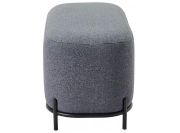 Банкетка Вивьен