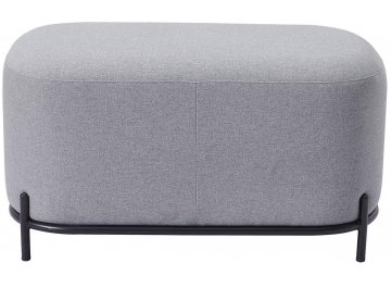 Банкетка Вивьен