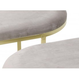 Комплект банкеток Lola