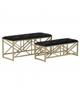 Комплект банкеток Apollo