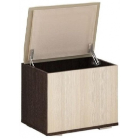 Банкетка Некст ТБ-20