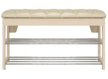 Обувница Грейс