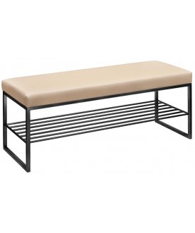 Обувница Ruby