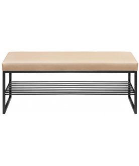 Обувница Ruby