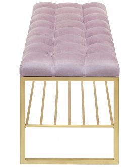 Обувница Гуепа