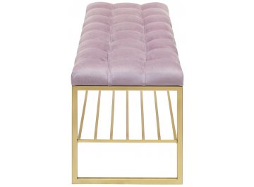 Обувница Гуепа