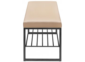 Обувница Ruby Mini