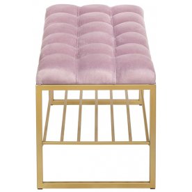 Обувница Гуепа мини