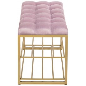 Обувница Сика