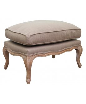 Оттоманка Nitro ottoman