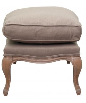 Оттоманка Nitro ottoman