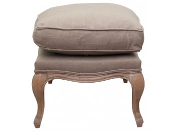 Оттоманка Nitro ottoman