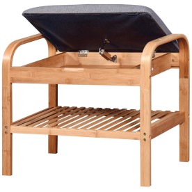 Банкетка CT-12