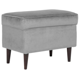 Банкетка Ron