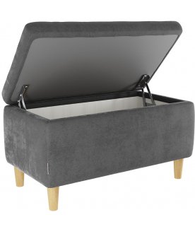 Банкетка Чарли 2