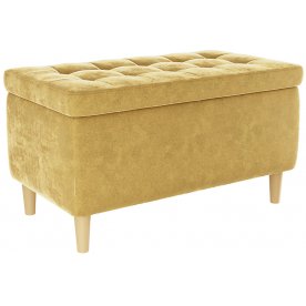 Банкетка Чарли 2