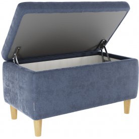 Банкетка Чарли 2