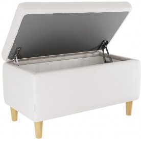 Банкетка Чарли