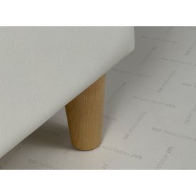 Банкетка Чарли