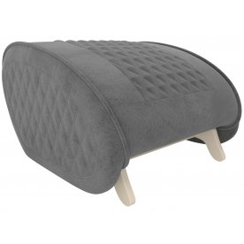 Пуф-глайдер Модель Balance 3