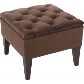 Пуф HD 450 bella 05