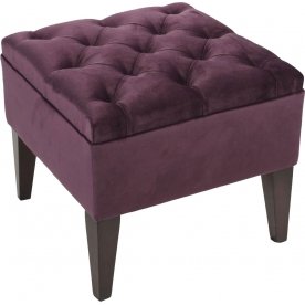 Пуф HD 450 bella 14