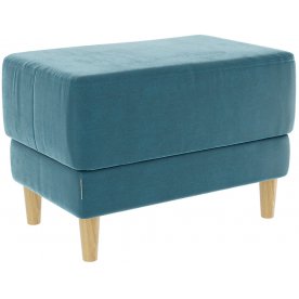 Банкетка Рондо 2