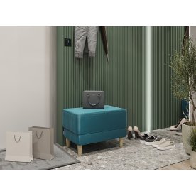 Банкетка Рондо 2