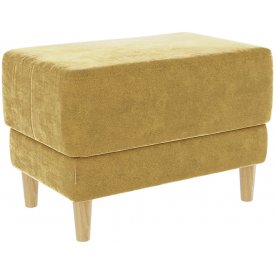 Банкетка Рондо 2