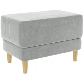 Банкетка Рондо 2