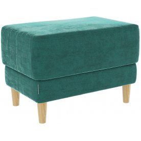 Банкетка Рондо 2