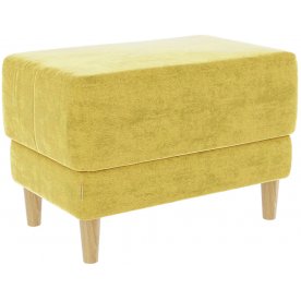 Банкетка Рондо 2