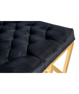 Скамейка Президиум