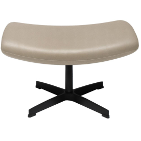 Банкетка Toro