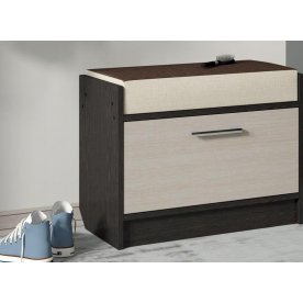 Тумба Арт Т4