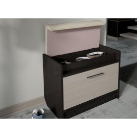 Тумба Арт Т4