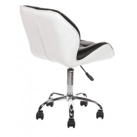 Компьютерное кресло Trizor