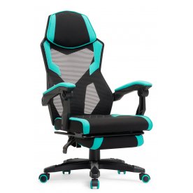 Компьютерное кресло Brun