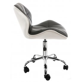 Компьютерное кресло Trizor